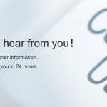 dkm-contacts dkm-contacts