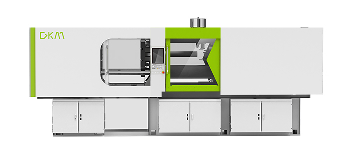 MX machine1