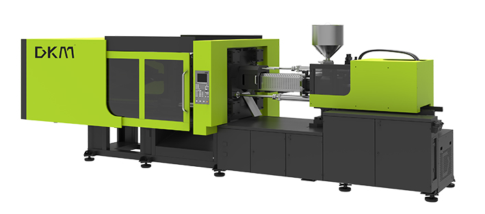 pvc-molding-machine3