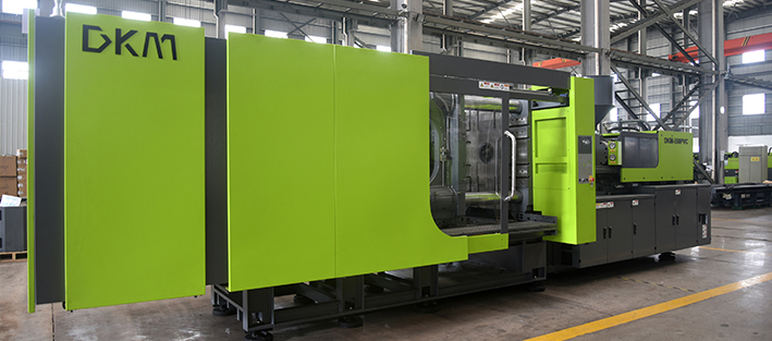 pvc-molding-machine6