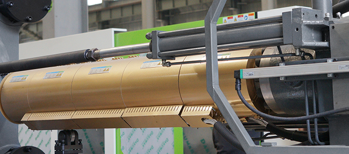 fast-speed-injection-molding-machine-screw