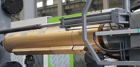 medical-injection-molding-machine-european-standard
