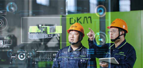 medical-injection-molding-machine-high-quality
