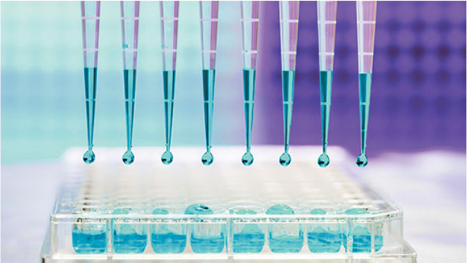 pipette-tips