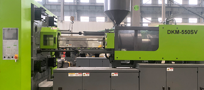 servo-injection-molding-machine-injection-unit