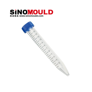 Centrifuge Tube 1