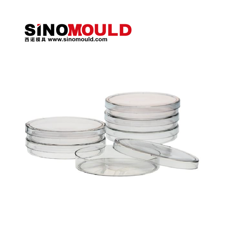 Petri Dish2