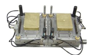 Crate Mould 2