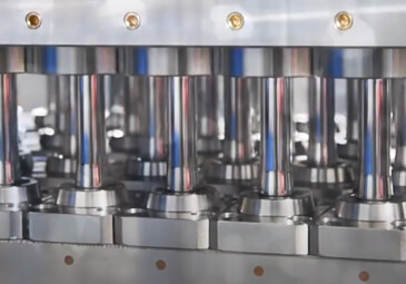 BOTTLE PERFORM MOULD2