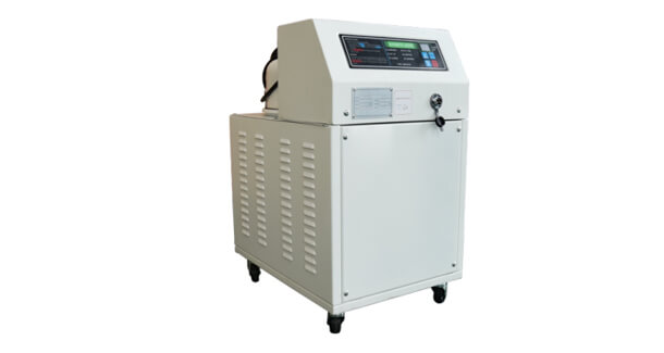 auto-loader-for-preform-molding