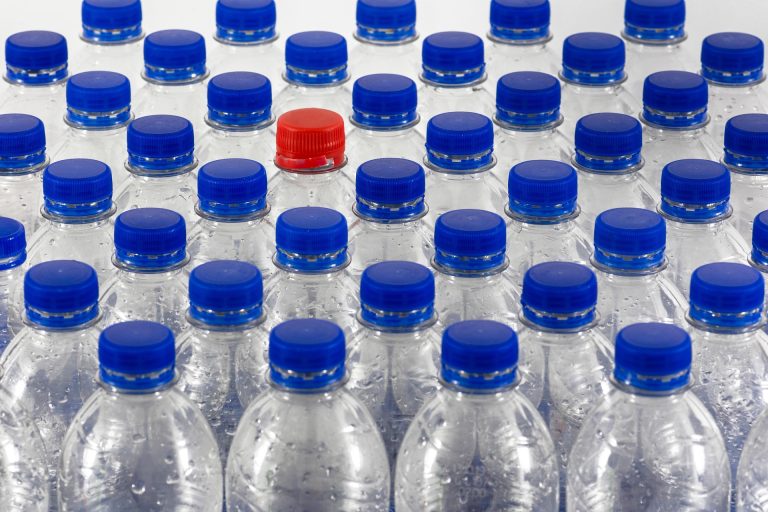 Bottle Cap 3