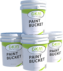 Product 3