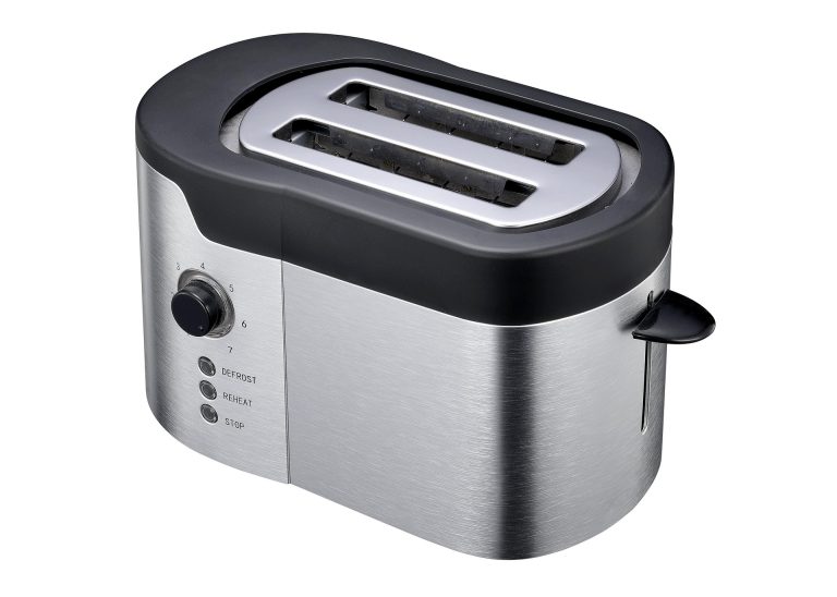 bread-machine