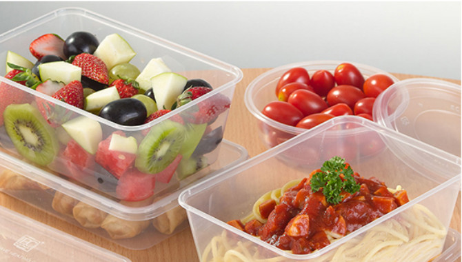 food-packaging-box-molding-line