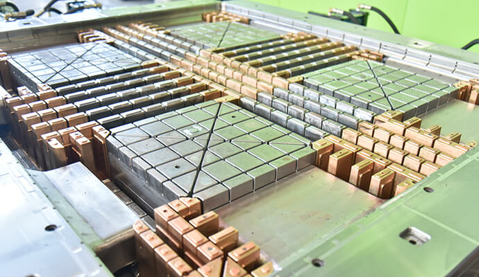 pallet-mold3