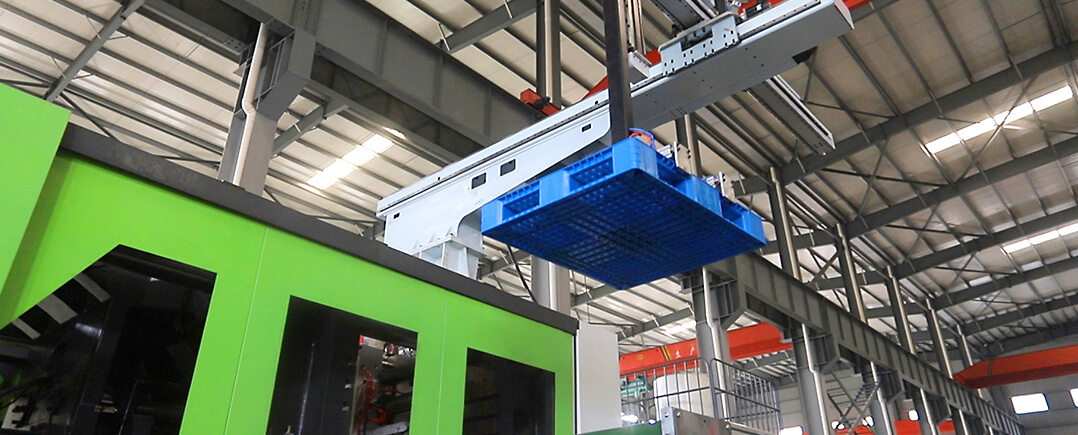 pallet-moulding-line2