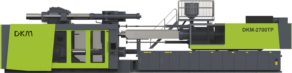 plastic-pallet-injection-molding-machine1