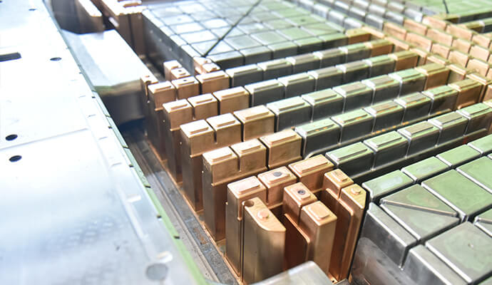 plastic-pallet-mold-2