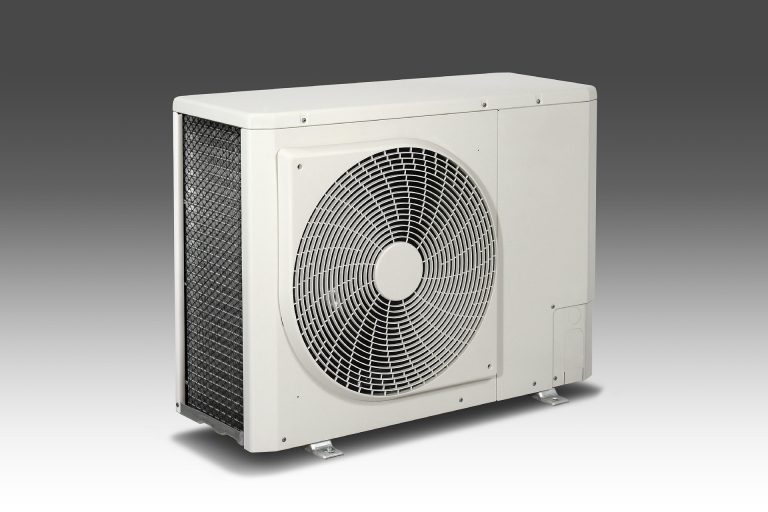 Air Conditioner Molding Production Line