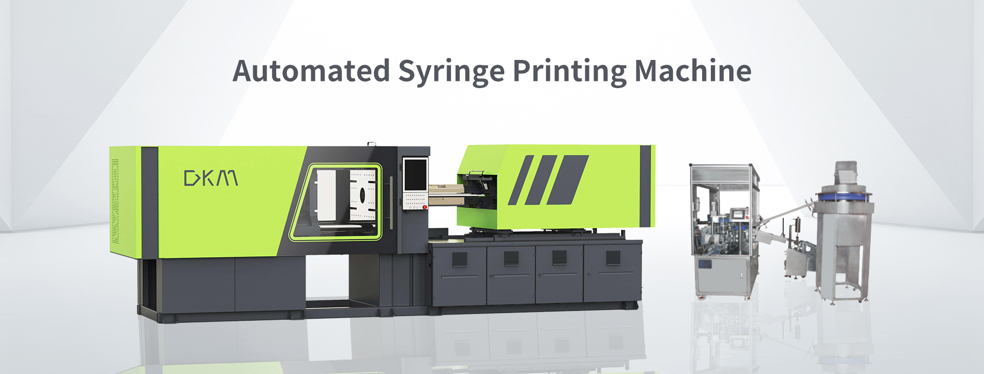 Automated-Syringe-Printing-Machine image