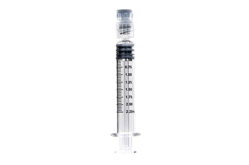 syringe-printing image1