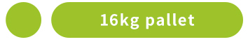 DKM image