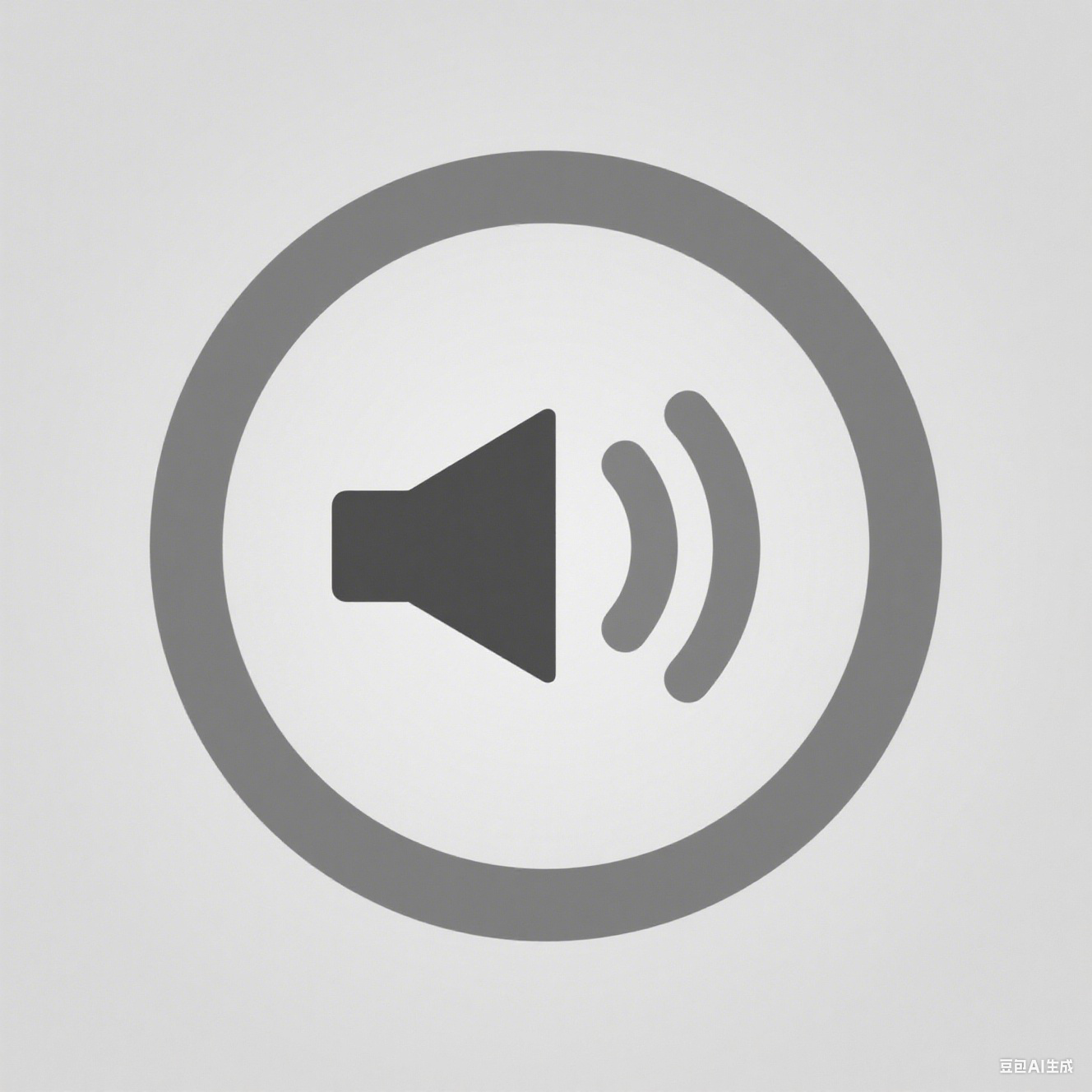 Low Noise