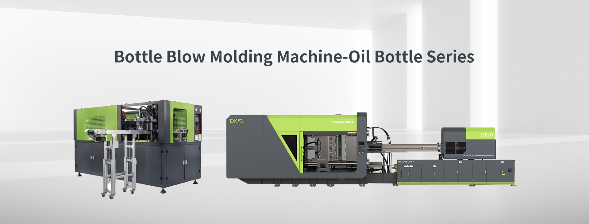 Bottle-Blow-Molding-Machine-Oil-Bottle-Series