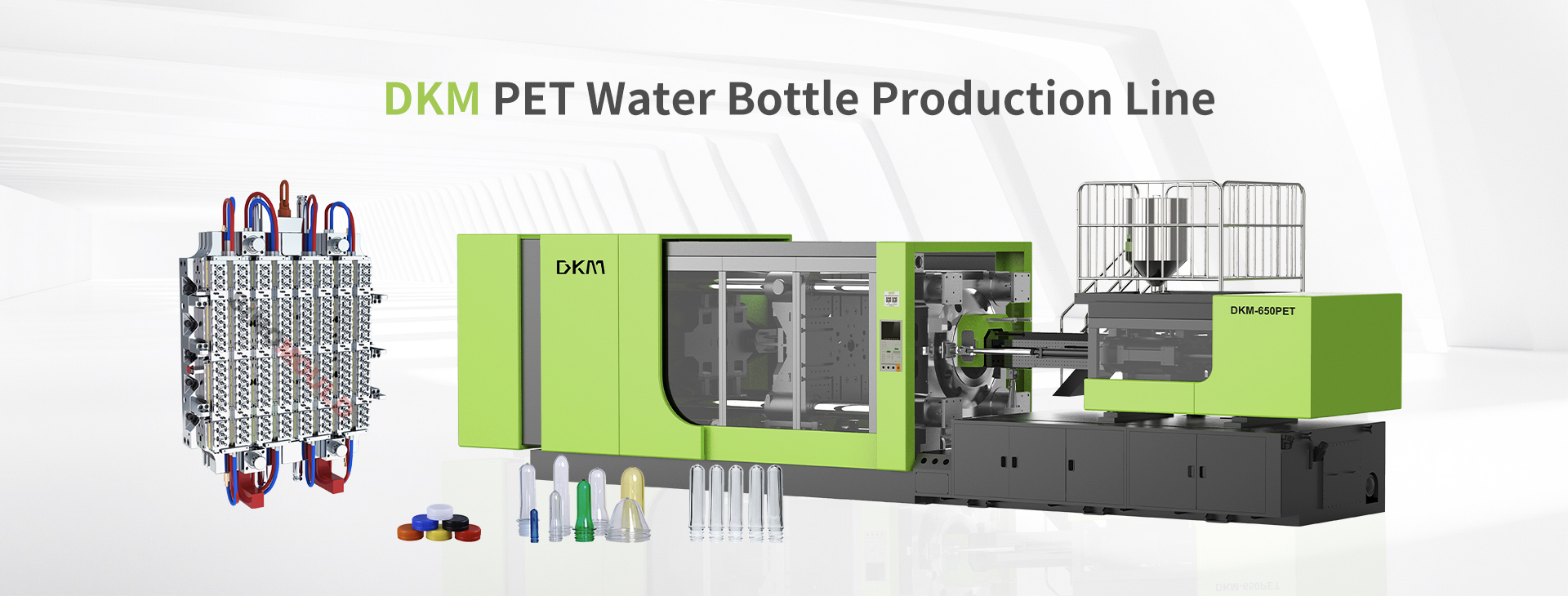 DKM-PET-Water-Bottle-Production-Line(1)