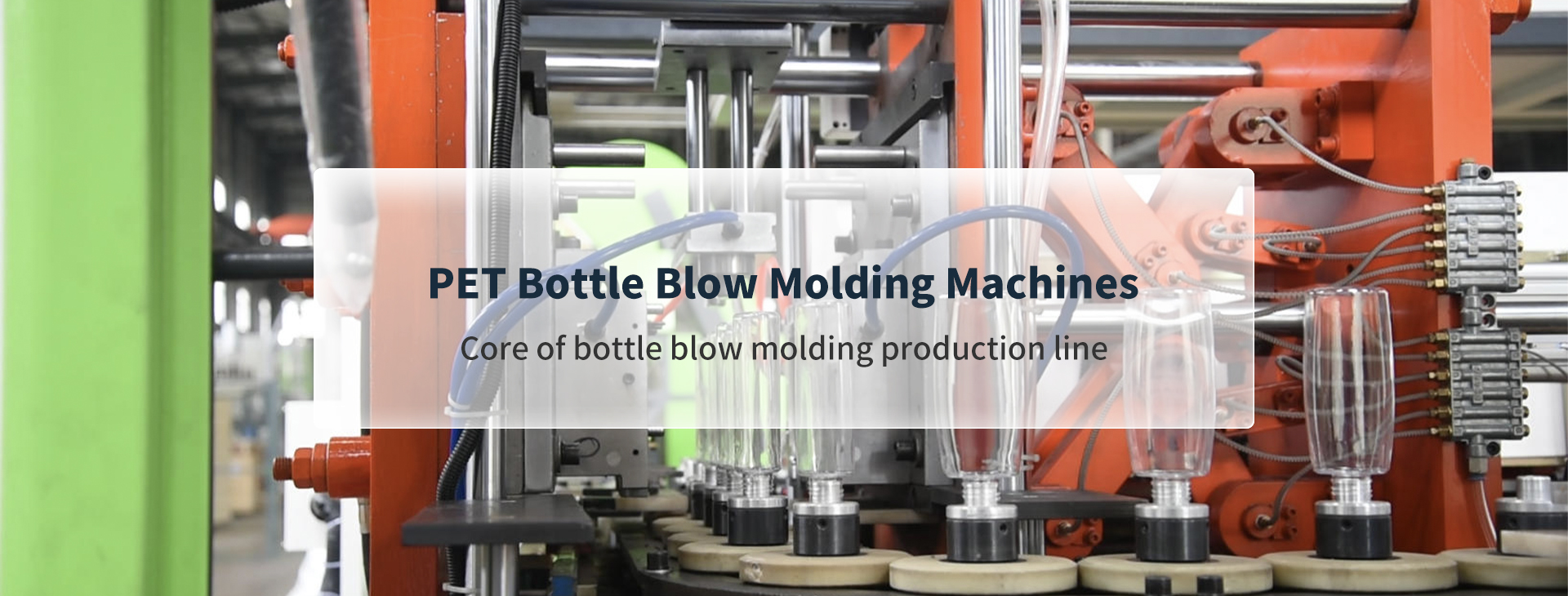 PET-Bottle-Blow-Molding-Machines