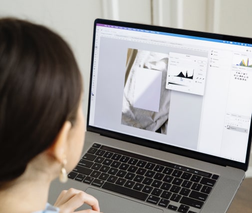 Critical components for electronics, optics, and chip packaging.