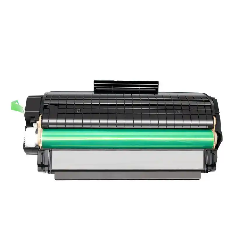 Printer ink cartridges and holders