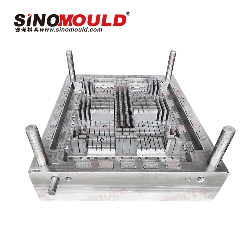 pallet mold image-3