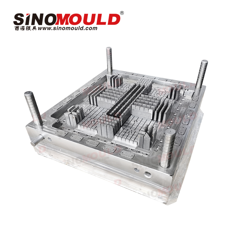pallet mold image-4