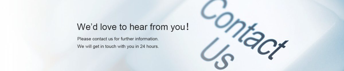 contact us-banner